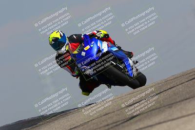 media/Sep-09-2023-Pacific Track Time (Sat) [[fbcde68839]]/B Group/1120am (Outside Grapevine)/